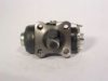 TOYOT 4752039105 Wheel Brake Cylinder